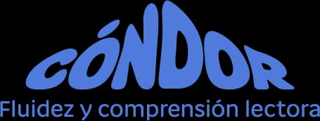 logo fluidez